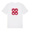 Creator 2.0 iconic T-shirt Miniaturansicht