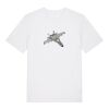 Creator 2.0 iconic T-shirt Miniaturansicht