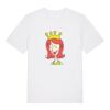 Creator 2.0 iconic T-shirt Miniaturansicht