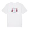 Creator 2.0 iconic T-shirt Miniaturansicht