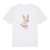 Creator 2.0 iconic T-shirt Miniaturansicht