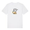 Creator 2.0 iconic T-shirt Miniaturansicht