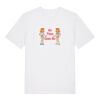 Creator 2.0 iconic T-shirt Miniaturansicht