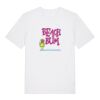 Creator 2.0 iconic T-shirt Miniaturansicht