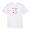 Creator 2.0 iconic T-shirt Miniaturansicht