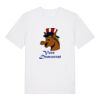 Creator 2.0 iconic T-shirt Miniaturansicht