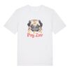 Creator 2.0 iconic T-shirt Miniaturansicht