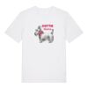 Creator 2.0 iconic T-shirt Miniaturansicht