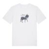 Creator 2.0 iconic T-shirt Miniaturansicht
