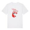 Creator 2.0 iconic T-shirt Miniaturansicht