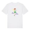 Creator 2.0 iconic T-shirt Miniaturansicht