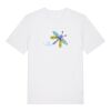 Creator 2.0 iconic T-shirt Miniaturansicht