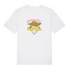 Creator 2.0 iconic T-shirt Miniaturansicht