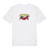 Creator 2.0 iconic T-shirt Miniaturansicht