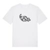 Creator 2.0 iconic T-shirt Miniaturansicht