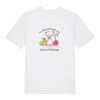 Creator 2.0 iconic T-shirt Miniaturansicht