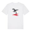 Creator 2.0 iconic T-shirt Miniaturansicht