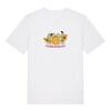 Creator 2.0 iconic T-shirt Miniaturansicht
