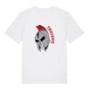 Creator 2.0 iconic T-shirt Miniaturansicht