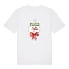 Creator 2.0 iconic T-shirt Miniaturansicht