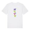 Creator 2.0 iconic T-shirt Miniaturansicht