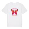 Creator 2.0 iconic T-shirt Miniaturansicht