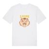 Creator 2.0 iconic T-shirt Miniaturansicht
