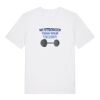 Creator 2.0 iconic T-shirt Miniaturansicht