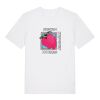 Creator 2.0 iconic T-shirt Miniaturansicht