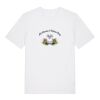 Creator 2.0 iconic T-shirt Miniaturansicht