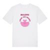 Creator 2.0 iconic T-shirt Miniaturansicht