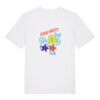 Creator 2.0 iconic T-shirt Miniaturansicht