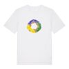 Creator 2.0 iconic T-shirt Miniaturansicht