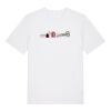 Creator 2.0 iconic T-shirt Miniaturansicht