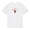 Creator 2.0 iconic T-shirt Miniaturansicht