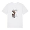 Creator 2.0 iconic T-shirt Miniaturansicht