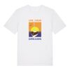 Creator 2.0 iconic T-shirt Miniaturansicht