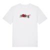Creator 2.0 iconic T-shirt Miniaturansicht