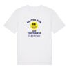 Creator 2.0 iconic T-shirt Miniaturansicht