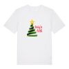 Creator 2.0 iconic T-shirt Miniaturansicht