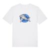 Creator 2.0 iconic T-shirt Miniaturansicht