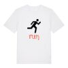 Creator 2.0 iconic T-shirt Miniaturansicht