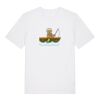 Creator 2.0 iconic T-shirt Miniaturansicht