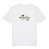 Creator 2.0 iconic T-shirt Miniaturansicht