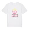 Creator 2.0 iconic T-shirt Miniaturansicht