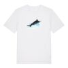 Creator 2.0 iconic T-shirt Miniaturansicht
