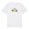 Creator 2.0 iconic T-shirt Miniaturansicht