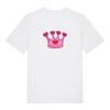 Creator 2.0 iconic T-shirt Miniaturansicht
