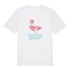 Creator 2.0 iconic T-shirt Miniaturansicht