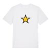 Creator 2.0 iconic T-shirt Miniaturansicht